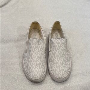 Michael Kors Women’s Loafers